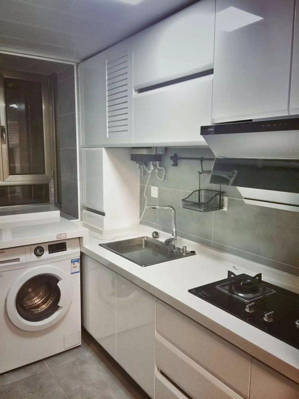 co gai tre danh 3 thang "bien" nha 90 nam tuoi cu nat thanh noi o dep nhu mo - 6