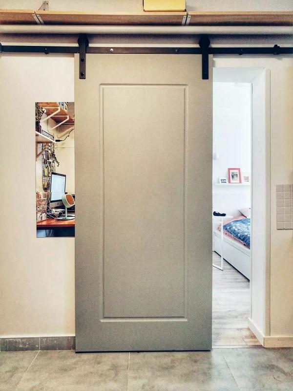 co gai tre danh 3 thang "bien" nha 90 nam tuoi cu nat thanh noi o dep nhu mo - 9