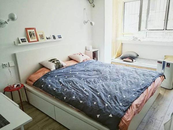 co gai tre danh 3 thang "bien" nha 90 nam tuoi cu nat thanh noi o dep nhu mo - 10