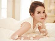 Giải trí - Có trong tay 2 triệu USD, cuộc sống của hot girl Sam xa hoa cỡ nào?