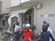 Tin trong nước - Vụ nữ chủ tiệm massage 19 tuổi bị giết hại dã man: Nạn nhân đang mang thai 3 tháng