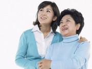 Eva tám - Thấy hàng xóm khen con dâu mình xinh, mẹ chồng bực tức về nhà làm điều bất ngờ