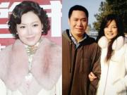 Làng sao - Ngôi sao 24/7: Con trai chưa đầy tuổi, tình cũ của chồng Triệu Vy đã bầu quý tử thứ 2