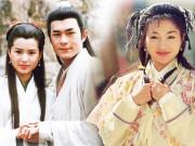 Xem ăn chơi - "Thuyết âm mưu" sốc: Thật ra Dương Quá - Tiểu Long Nữ KHÔNG thành đôi trong Thần Điêu Đại Hiệp