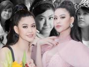 Làm đẹp - Trương Quỳnh Anh khiến người hâm mộ tự hỏi: phải chăng cô đã đụng chạm dao kéo quá đà?