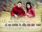 Eva Yêu - Hẹn ước với cô bé 7 tuổi, 14 năm sau, tình yêu của ông hoàng khiến thế giới nể phục