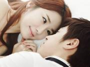 Eva Yêu - Nếu không muốn "chuyện ấy" thành ác mộng nhất định phải tránh 6 việc trước và sau "yêu"