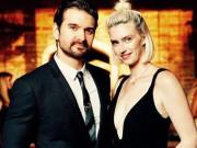 Eva Yêu - Mỗi sáng cặp đôi này đều dậy sớm hơn 30 phút để làm một việc giúp hâm nóng tình yêu