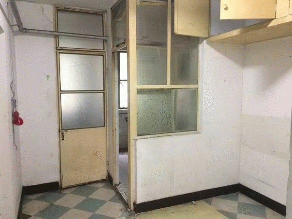 co gai tre danh 3 thang "bien" nha 90 nam tuoi cu nat thanh noi o dep nhu mo - 2