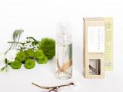 Dưỡng da - Không phải rượu, loại mỹ phẩm gây “nghiện” Eva từ các thành phần lên men