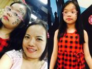 Tin tức - Tâm sự của người mẹ từng định tự tử vì con gái bị tự kỷ và cái kết bất ngờ