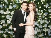 Xem & Đọc - Thực hư tin đồn Isaac, Lan Ngọc đóng chính Vì sao đưa anh tới phiên bản Việt