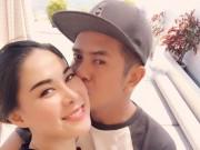 Giải trí - Bé An "Đất phương Nam" - Hùng Thuận công khai bạn gái xinh như hotgirl sau 3 năm ly hôn
