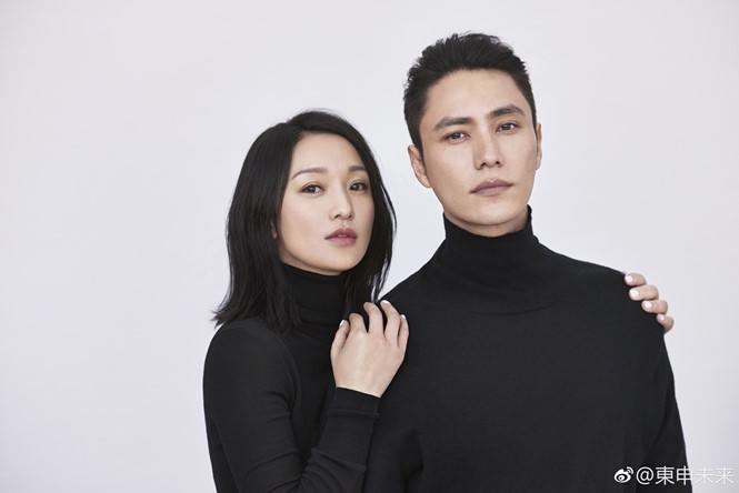 Ngôi sao 24/7: Con trai chưa đầy tuổi, tình cũ của chồng Triệu Vy đã bầu quý tử thứ 2 - 7