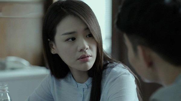 Ngôn tình để ngỏ: Nhân tình của sếp (Kết 3) - 2
