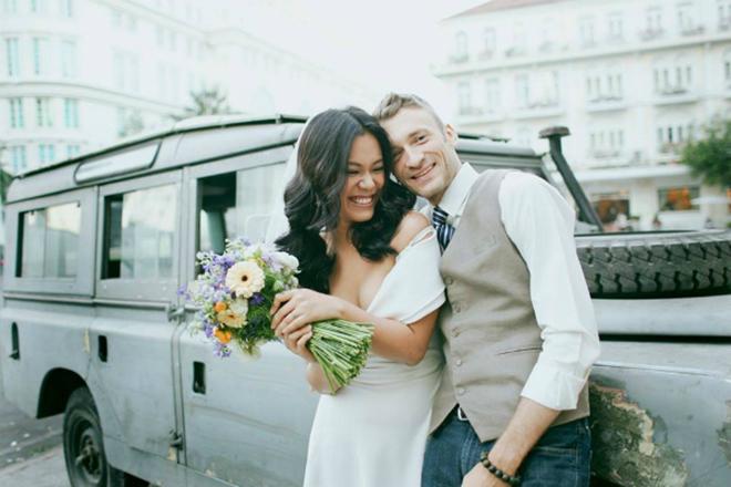 Phương Vy lần đầu chia sẻ chuyện suýt trầm cảm khi bị amp;#34;tẩy chayamp;#34; vì tăng cân sau sinh con - 5