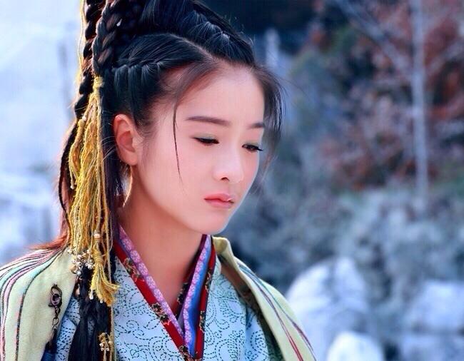 amp;#34;Thuyết âm mưuamp;#34; sốc: Thật ra Dương Quá - Tiểu Long Nữ KHÔNG thành đôi trong Thần Điêu Đại Hiệp - 7