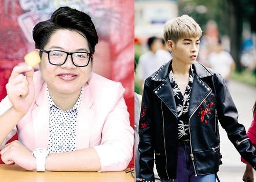 Top 10 chủ đề làm đẹp được chị em phụ nữ quan tâm nhất 2017 vừa qua - 1