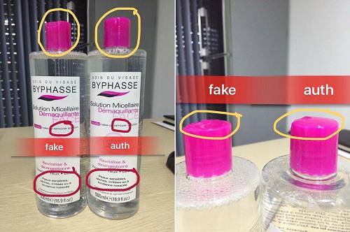 Top 10 chủ đề làm đẹp được chị em phụ nữ quan tâm nhất 2017 vừa qua - 10