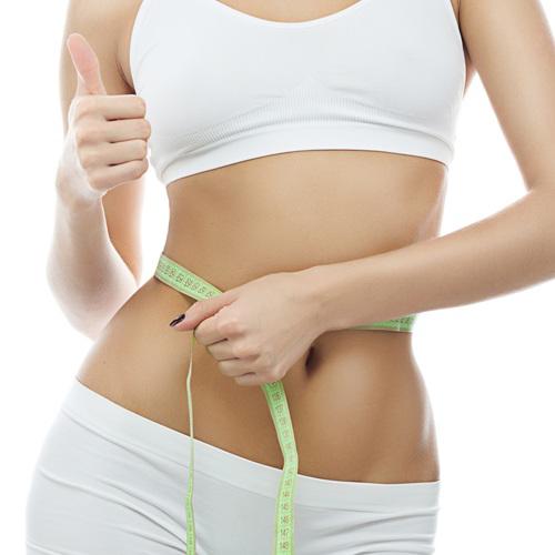 Top 10 chủ đề làm đẹp được chị em phụ nữ quan tâm nhất 2017 vừa qua - 11