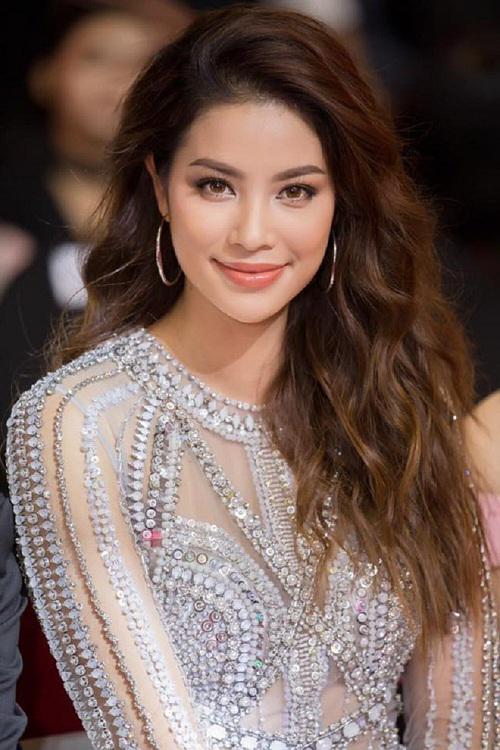 Top 10 chủ đề làm đẹp được chị em phụ nữ quan tâm nhất 2017 vừa qua - 5