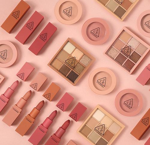 Top 10 chủ đề làm đẹp được chị em phụ nữ quan tâm nhất 2017 vừa qua - 7