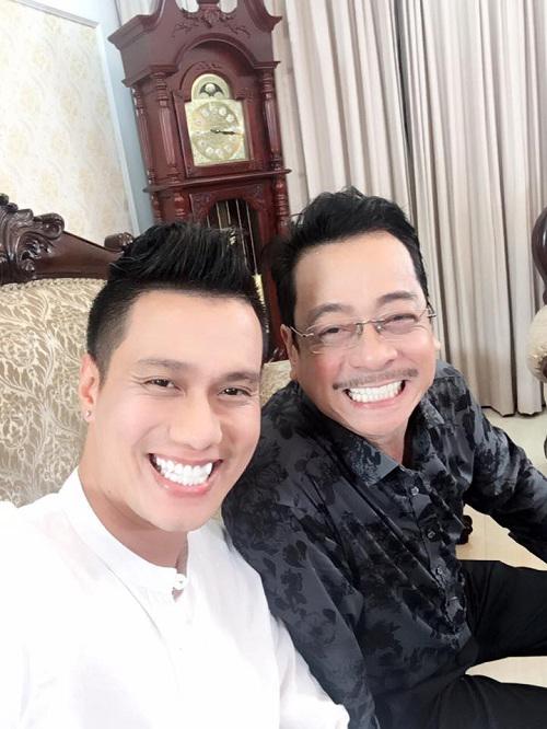 Top 10 chủ đề làm đẹp được chị em phụ nữ quan tâm nhất 2017 vừa qua - 9