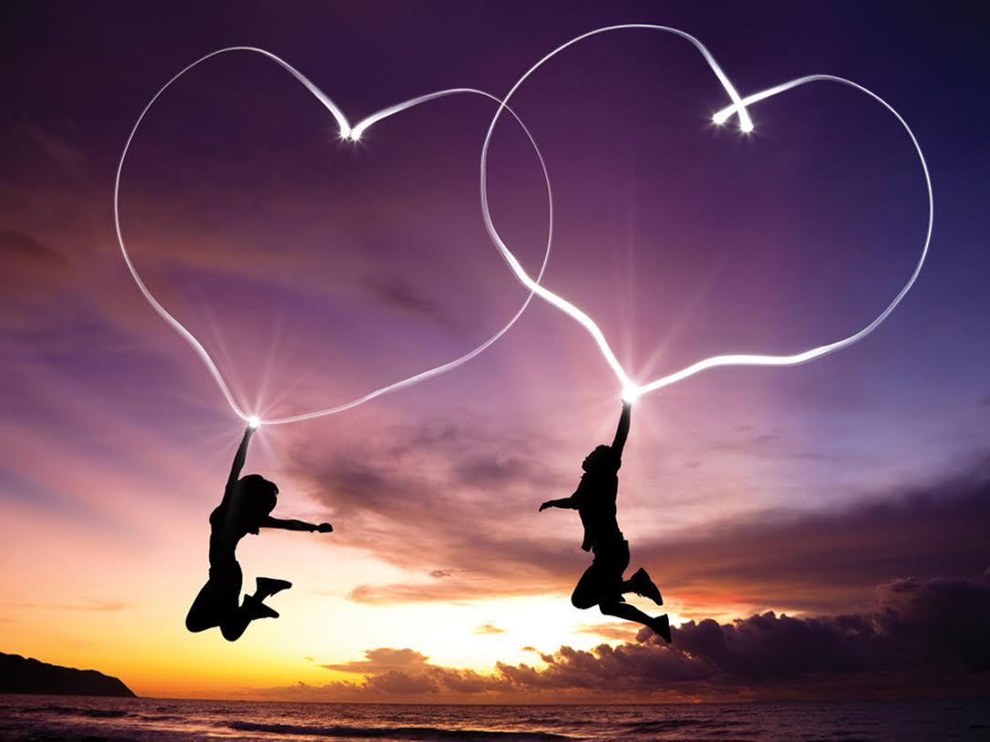 Tử vi 2018: Tuổi Mão gặp nhiều may mắn về cả tài chính và tình cảm - 1