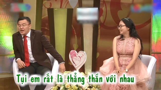 Vợ chồng son: Từ ngày vợ có bầu, sinh con, tôi thường xuyên bóp chân cho cô ấy - 9
