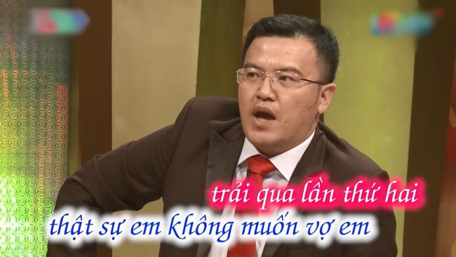Vợ chồng son: Từ ngày vợ có bầu, sinh con, tôi thường xuyên bóp chân cho cô ấy - 12