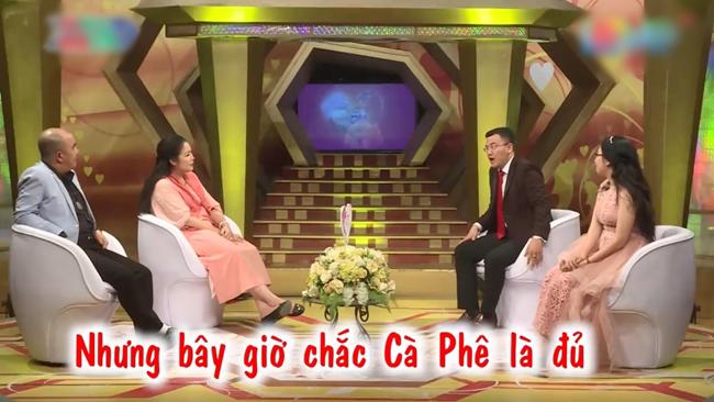Vợ chồng son: Từ ngày vợ có bầu, sinh con, tôi thường xuyên bóp chân cho cô ấy - 13
