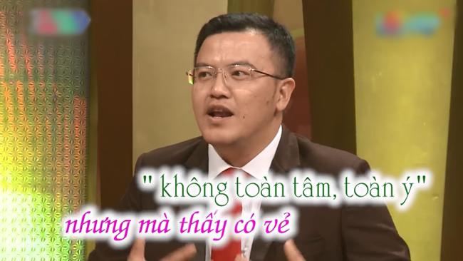 Vợ chồng son: Từ ngày vợ có bầu, sinh con, tôi thường xuyên bóp chân cho cô ấy - 3