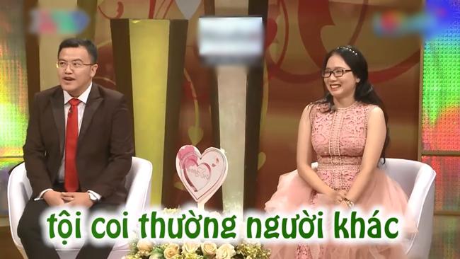 Vợ chồng son: Từ ngày vợ có bầu, sinh con, tôi thường xuyên bóp chân cho cô ấy - 4