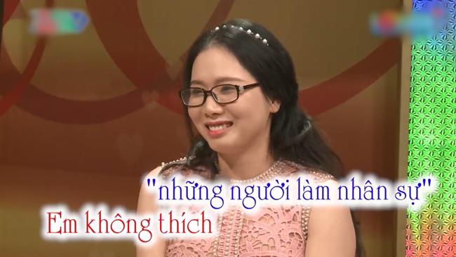 Vợ chồng son: Từ ngày vợ có bầu, sinh con, tôi thường xuyên bóp chân cho cô ấy - 5