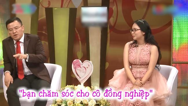 Vợ chồng son: Từ ngày vợ có bầu, sinh con, tôi thường xuyên bóp chân cho cô ấy - 6