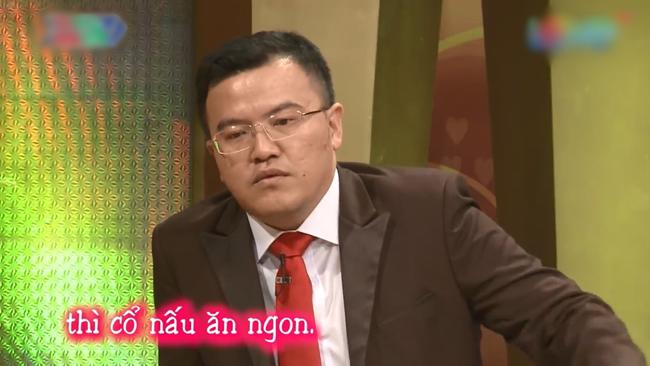 Vợ chồng son: Từ ngày vợ có bầu, sinh con, tôi thường xuyên bóp chân cho cô ấy - 7