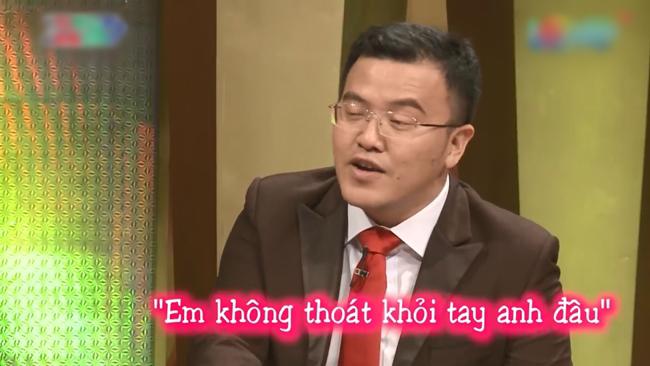 Vợ chồng son: Từ ngày vợ có bầu, sinh con, tôi thường xuyên bóp chân cho cô ấy - 8