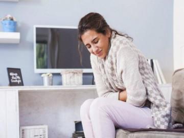 10 sự thật đáng sợ về ung thư bàng quang mọi phụ nữ nên biết