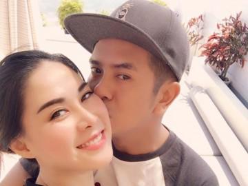 Bé An Đất phương Nam - Hùng Thuận công khai bạn gái xinh như hotgirl sau 3 năm ly hôn