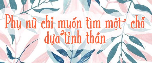 Yêu lâu chưa chắc đã hạnh phúc, bên nhau mới là thiên đường - 5