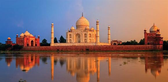 2018 đổi gió du lịch nước ngoài, bạn biết ở đâu rẻ nhất chưa? - 6