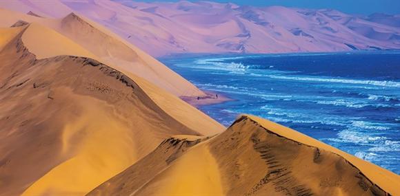 2018 đổi gió du lịch nước ngoài, bạn biết ở đâu rẻ nhất chưa? - 7