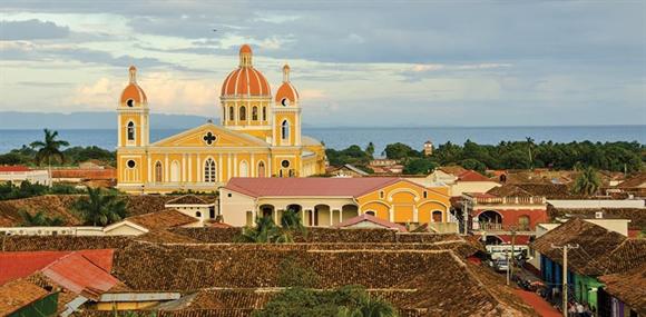 2018 đổi gió du lịch nước ngoài, bạn biết ở đâu rẻ nhất chưa? - 10