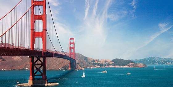 2018 đổi gió du lịch nước ngoài, bạn biết ở đâu rẻ nhất chưa? - 2