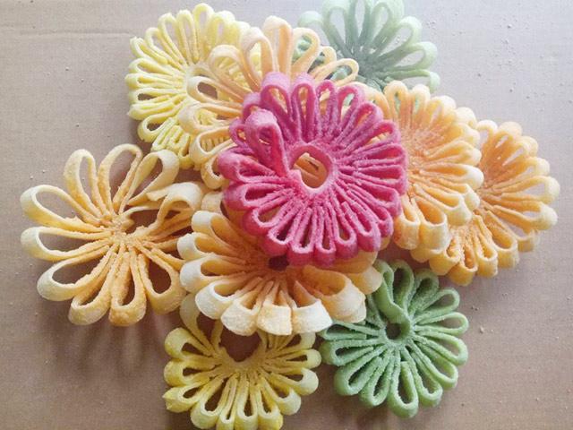 4 cách làm mứt dừa ngon cho chị em tha hồ trổ tài dịp Tết - 2