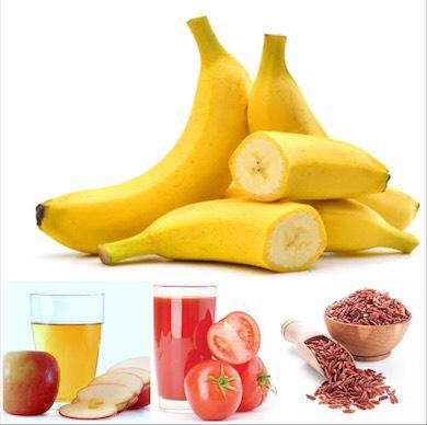 Gần U40, Kim Tae Hee vẫn được người Hàn Quốc khen ngợi hết lời nhờ bí quyết sau! - 2