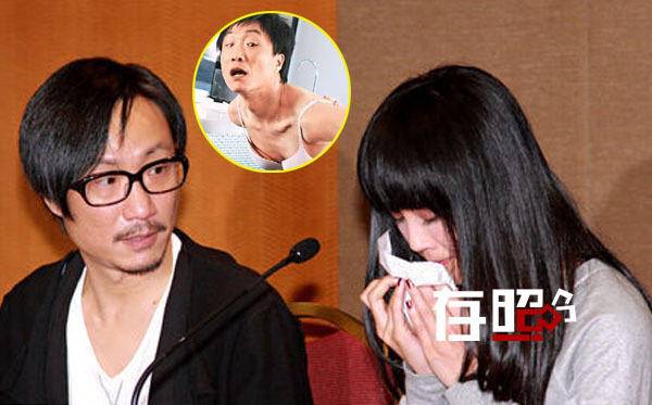 Chia tay tình trẻ, Thái Trác Nghiên amp;#34;nâng cấp bạn traiamp;#34; thành thiếu gia nhà tỷ phú Hong Kong - 5