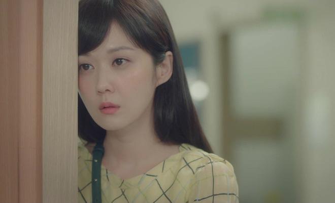 Đêm lỡ lầm trước ngày cưới khiến tôi bị chồng coi như người ở sau khi kết hôn - 2