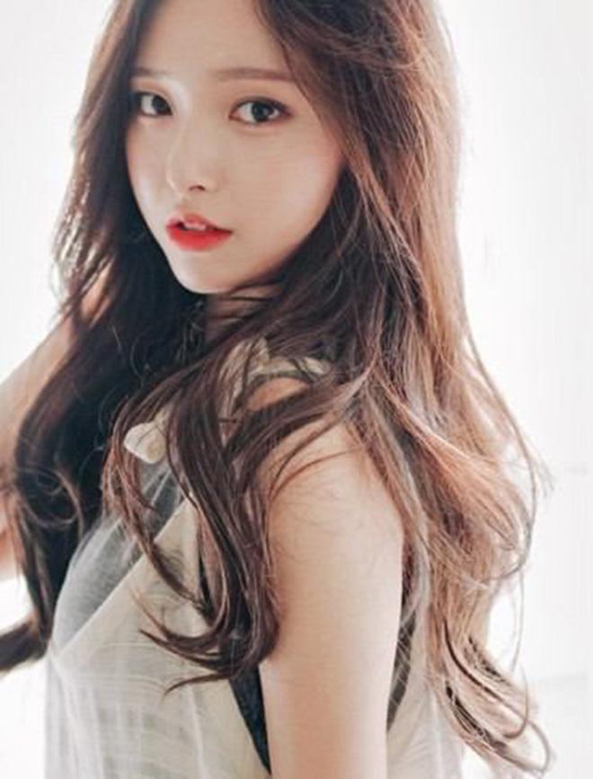 Diện mạo và chất tóc sẽ thay đổi ra sao tại các chặng tuổi 20, 30 và 40? - 2