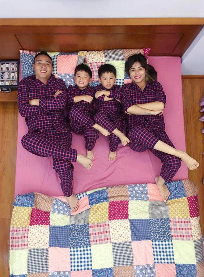 Đường tình “lắt léo” của 2 nữ MC Café Sáng: Hoàng Linh, Minh Hà - 18